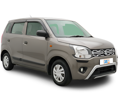 Maruti New Wagon-R-img